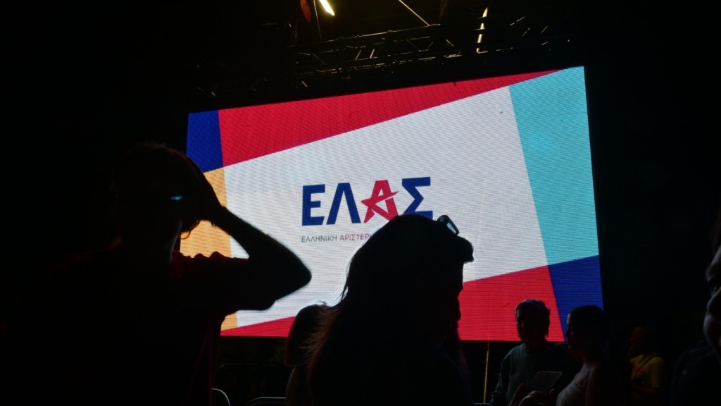 elas-tsipras
