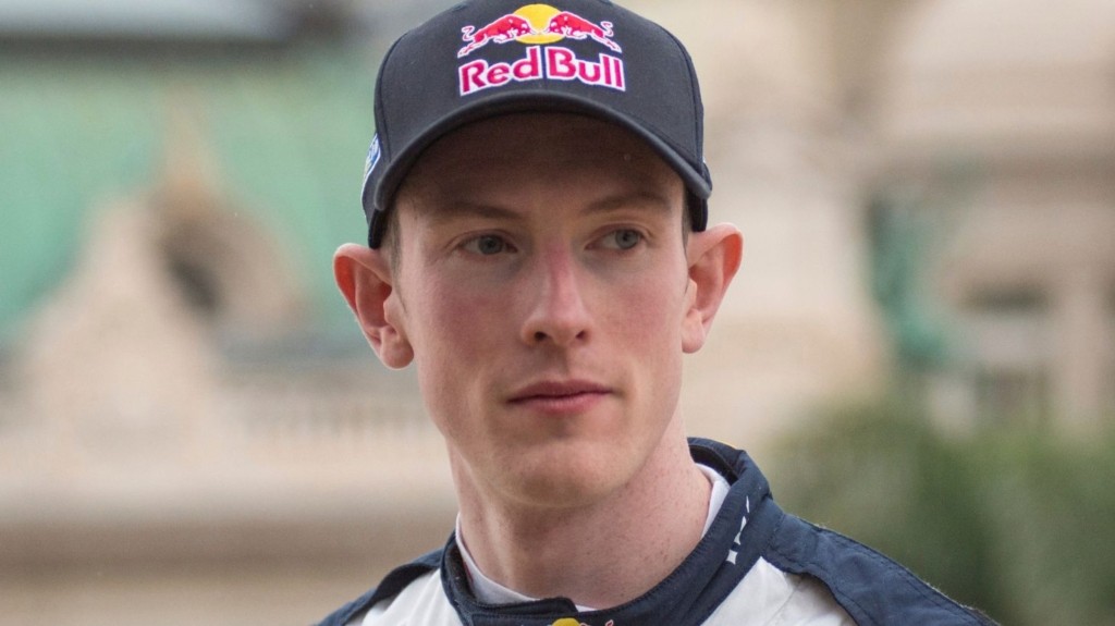 elfyn_evans