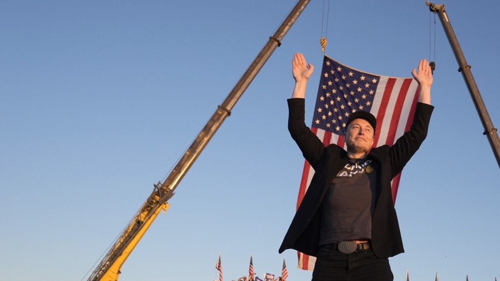 elon_musk_new_0