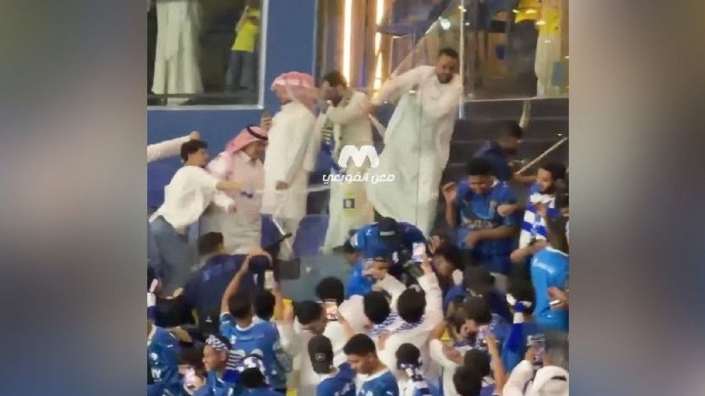 epeisodia-saudi-arabia