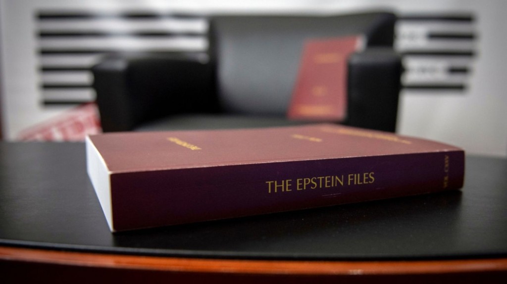 epstein
