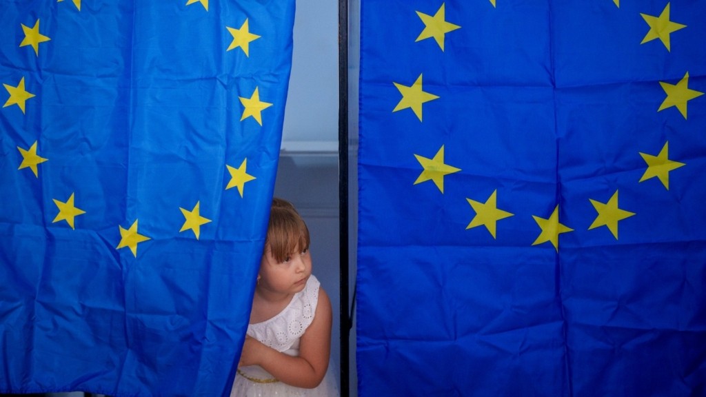 eu