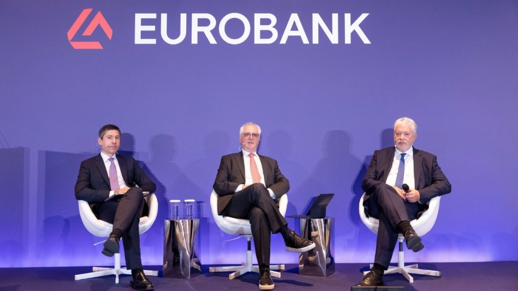 eurobank_new