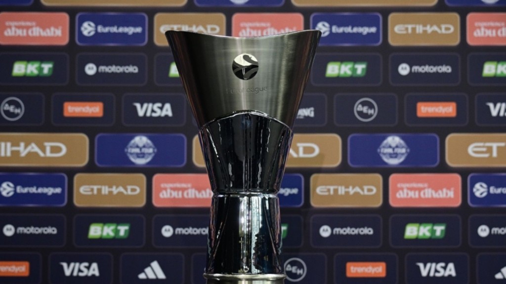 euroleague