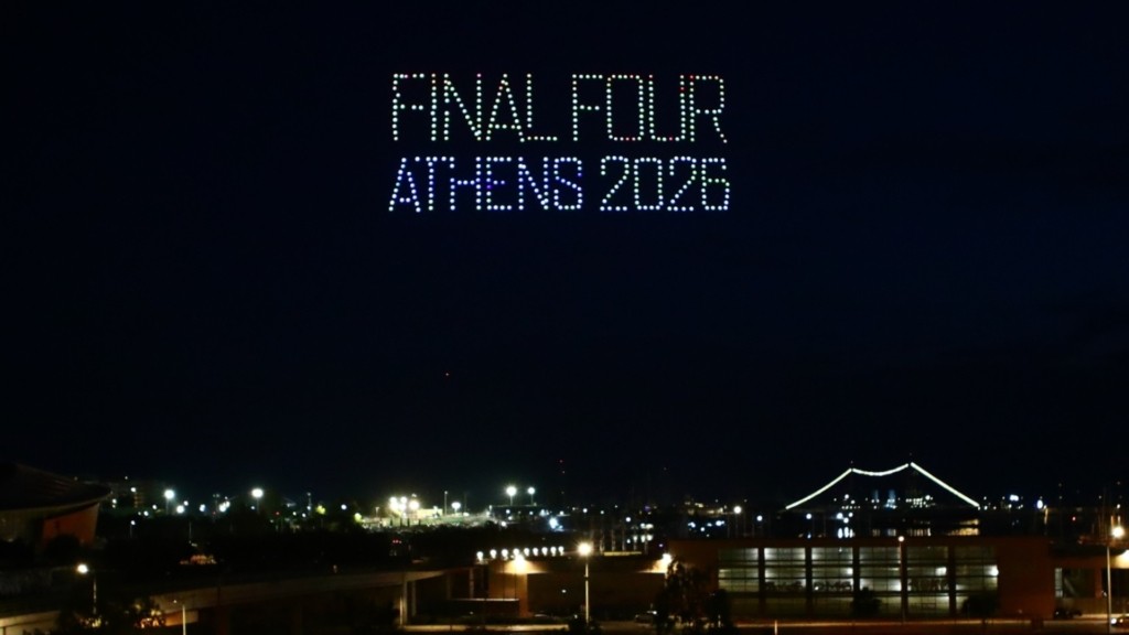 euroleague-eksot