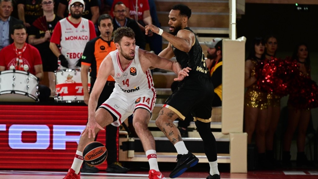 euroleague-olympiakos