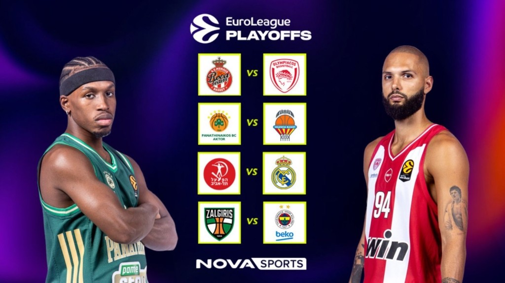 euroleague_nova