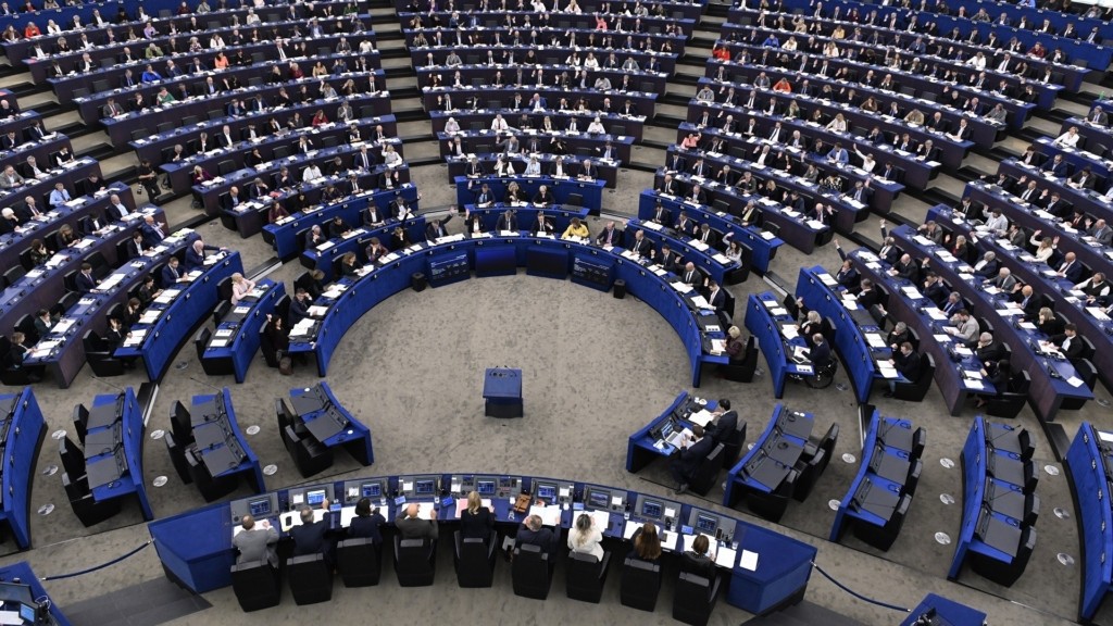 europarliament_new_12345