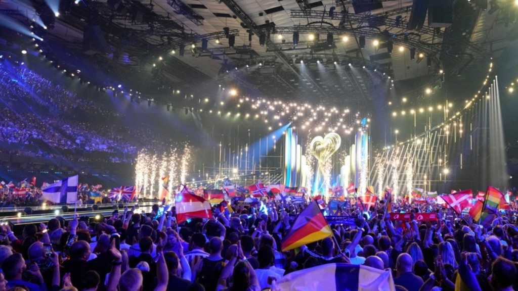 eurovision_2026-new