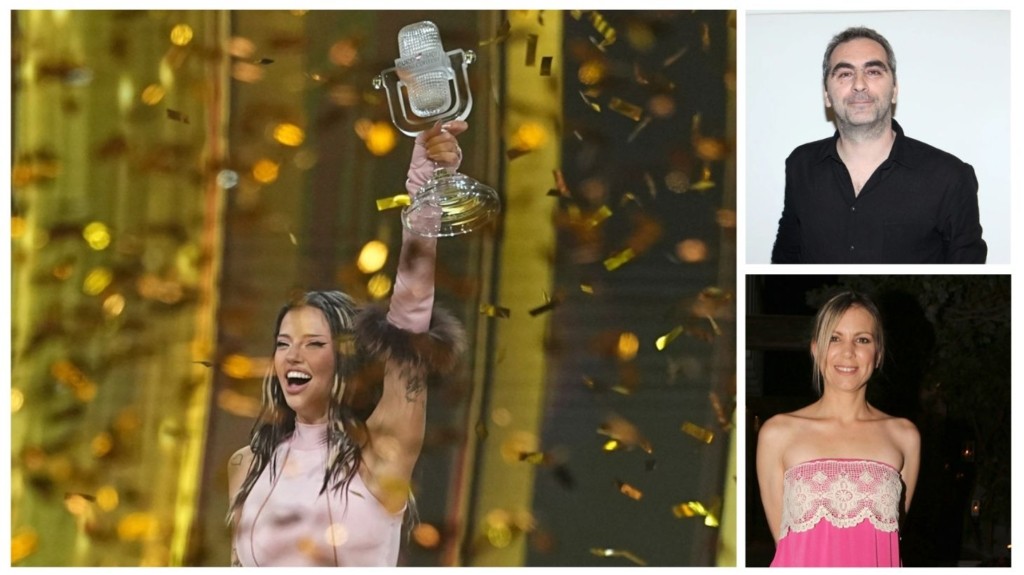 eurovision_dara