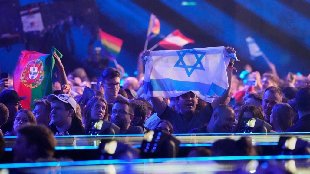 eurovision_israel_2
