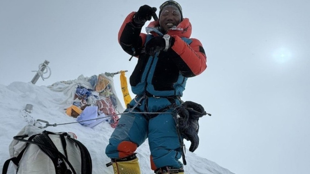 everest (1)