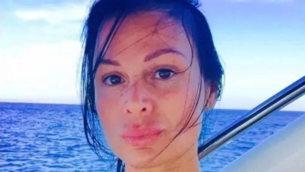 exafanisi montelo epstein – new
