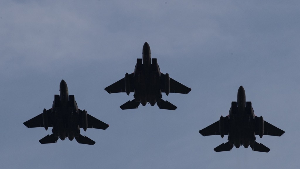 f-15-a