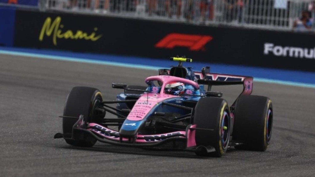 f1 (1)