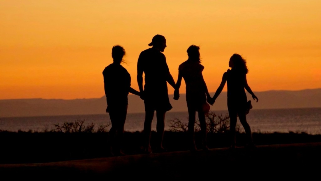family