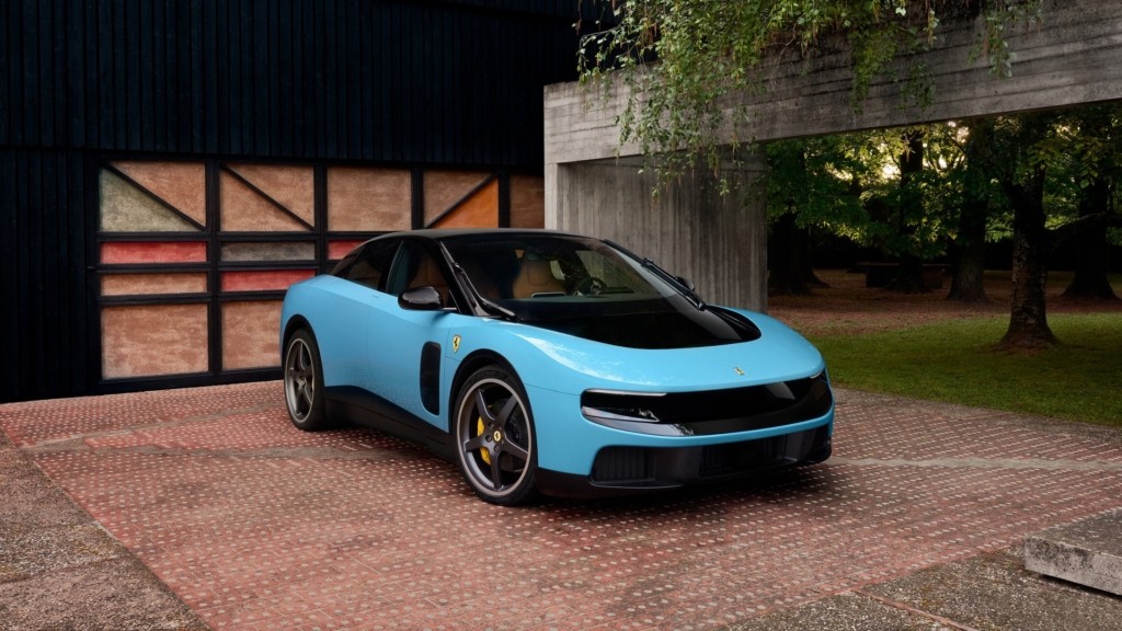 ferrari_luce_1
