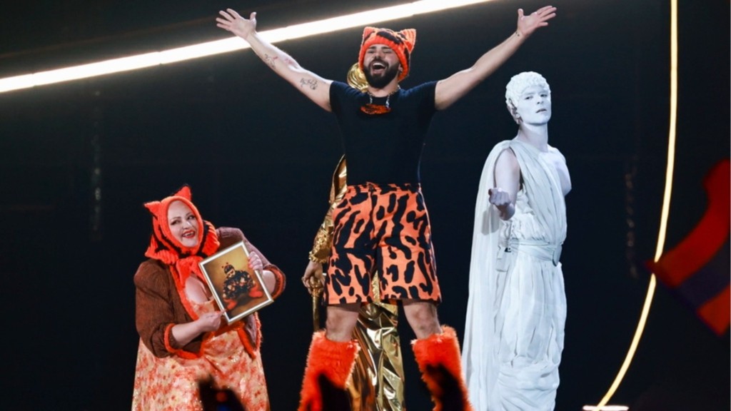 ferto akylas
