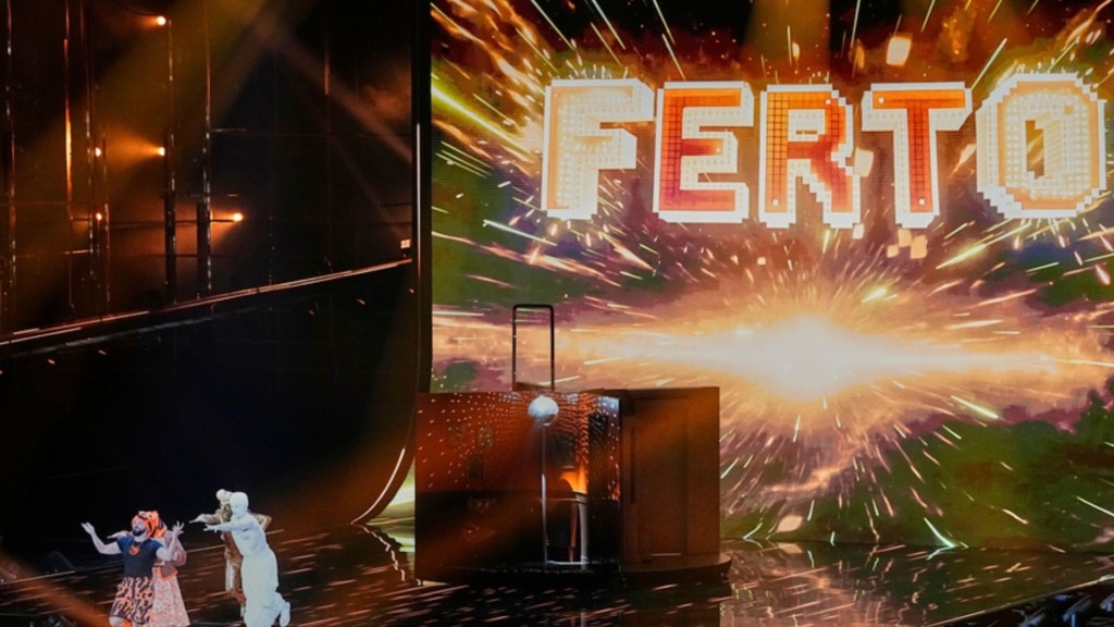 ferto—new