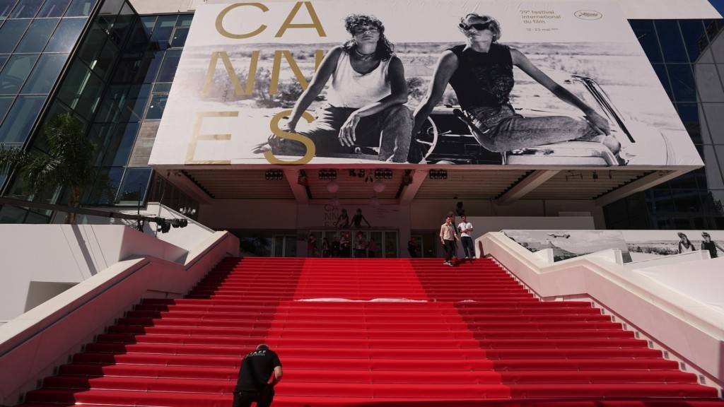 festival-cannes_1205_1920-1080_new