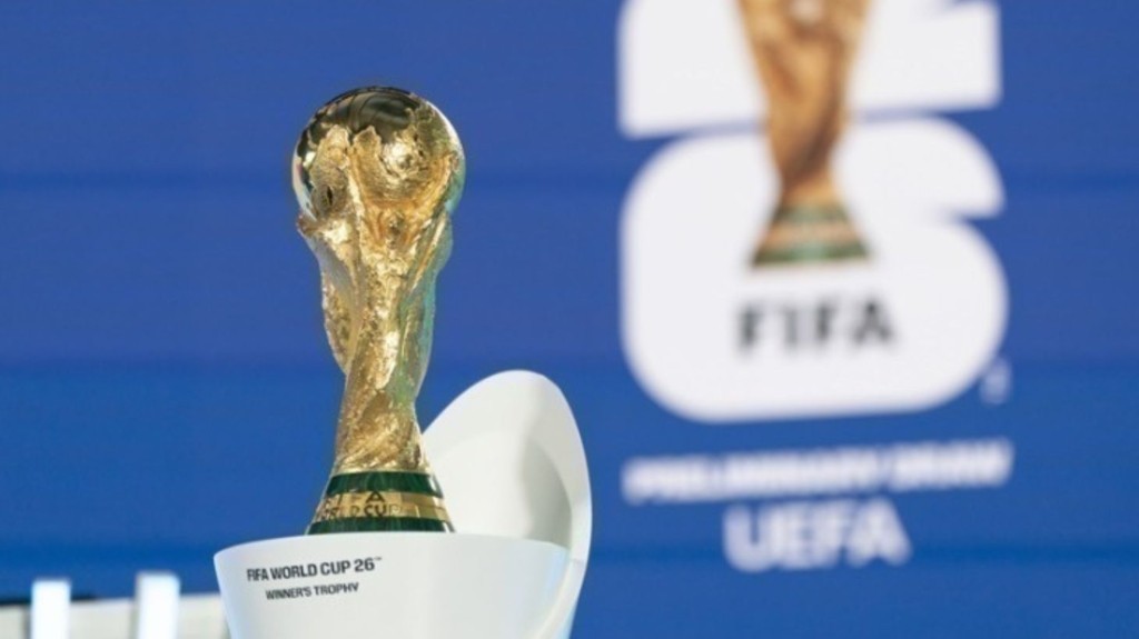 fifa