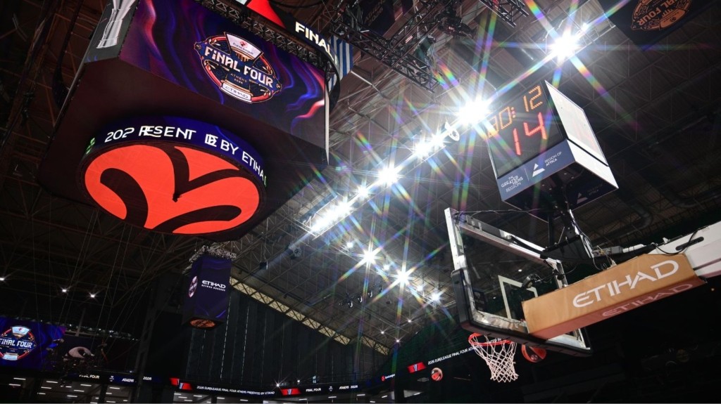 final_four_euroleague_adv