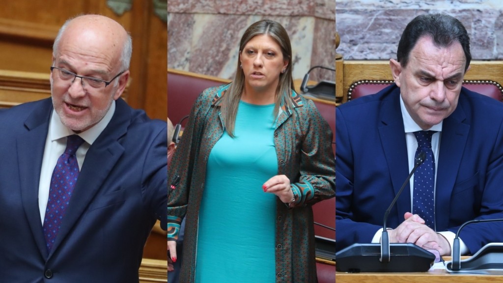floridis-konstadopoulou-georgadas