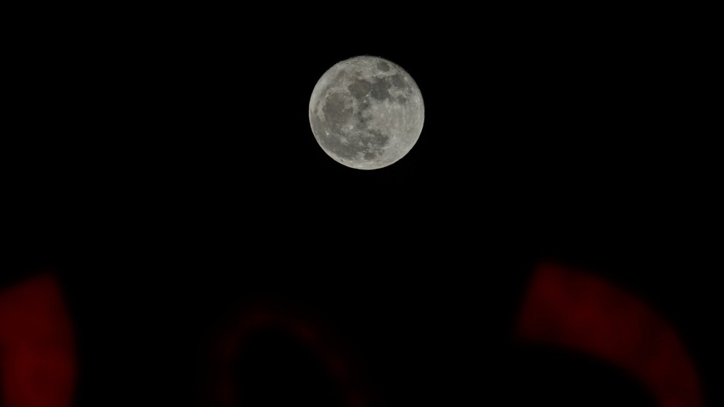 flower-moon_1505_1920-1080_new