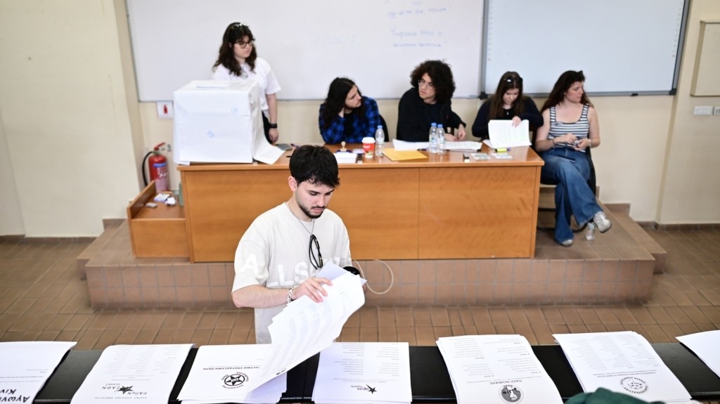 foititikes_ekloges