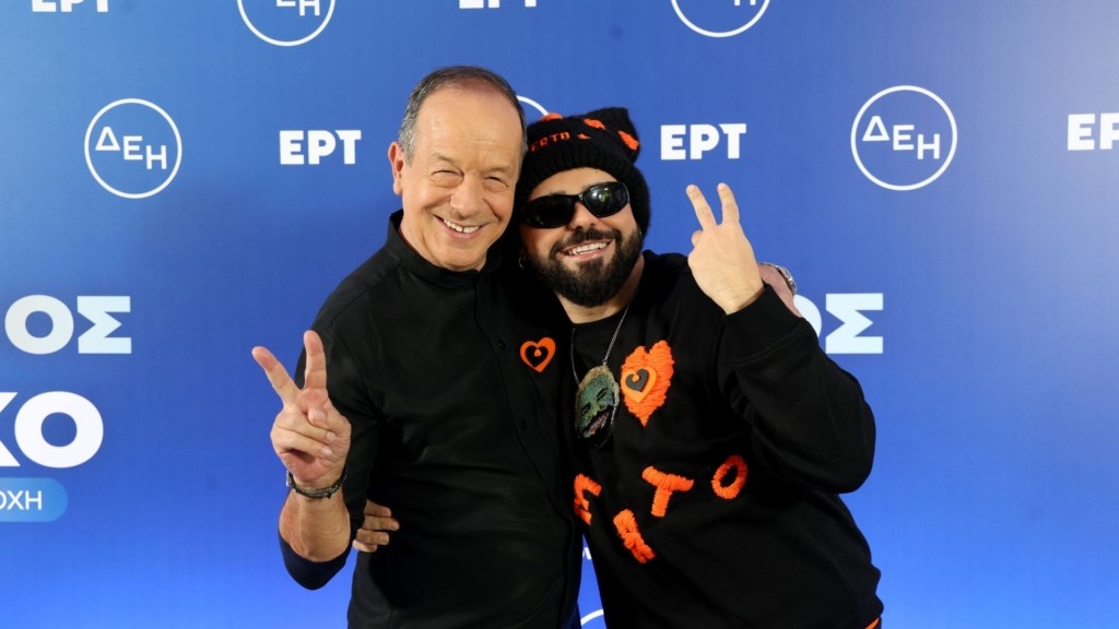 fokas_akylas
