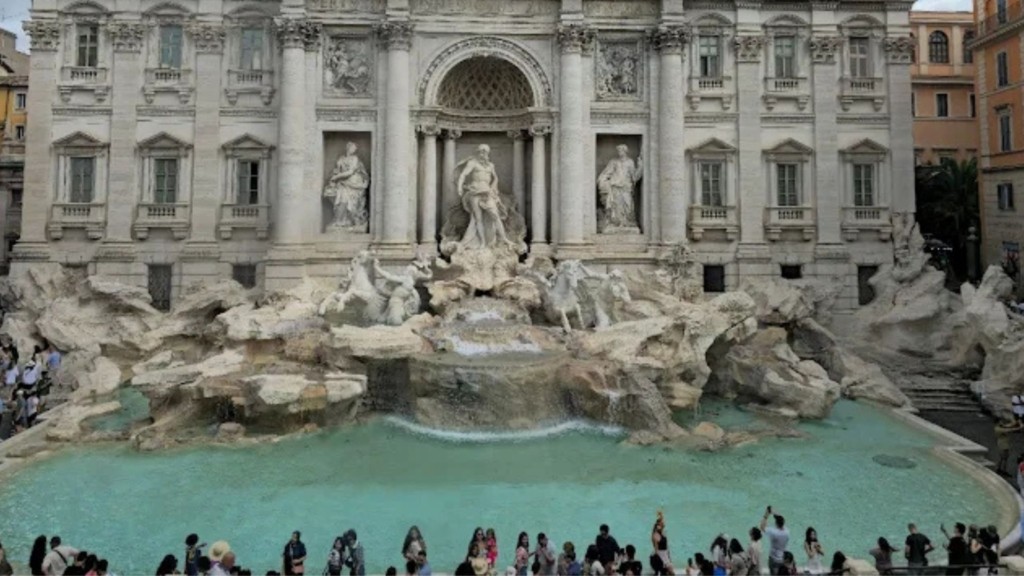 fontana nti trebi new