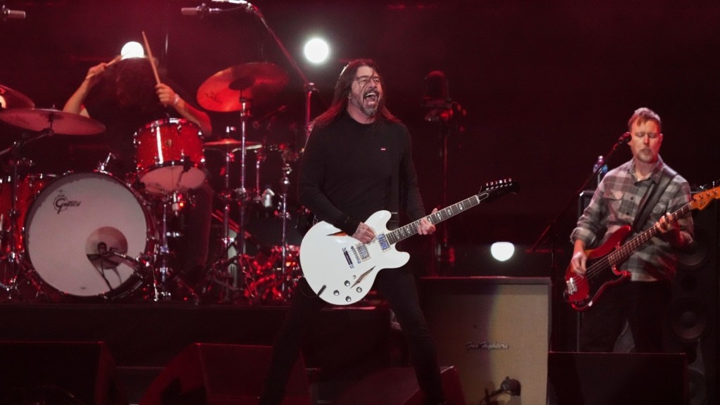 foo-fighters_0405_1920-1080_new