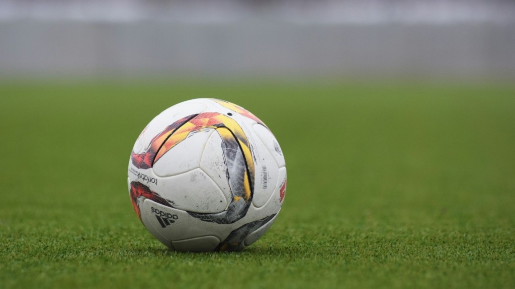 football
