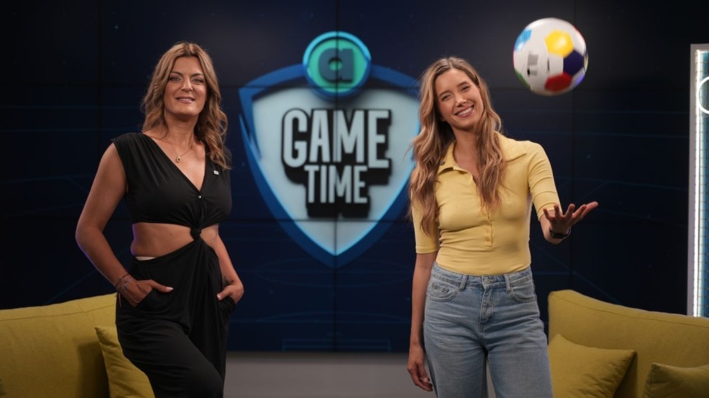 game_time_adv