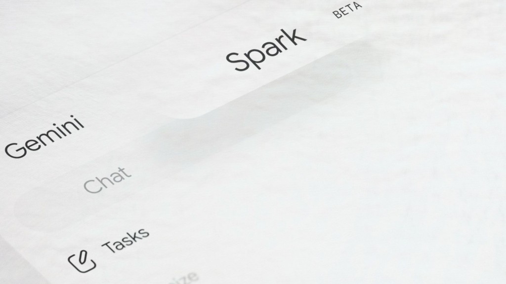 gemini-spark-2