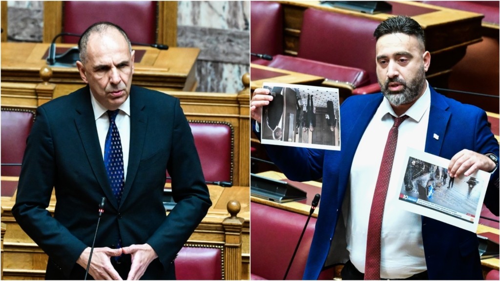 gerapetritis_vouli