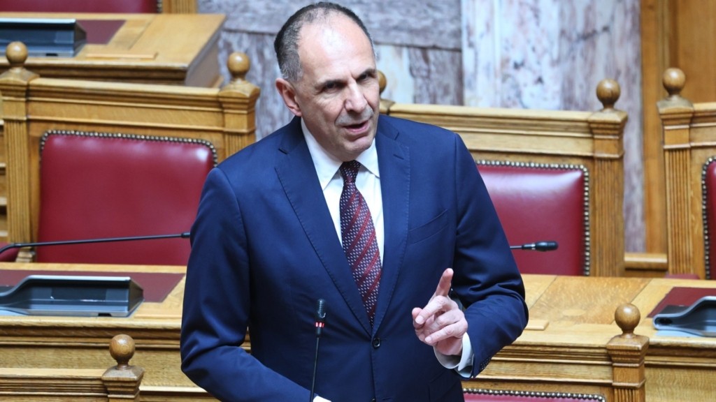 giorgos-gerapetritis