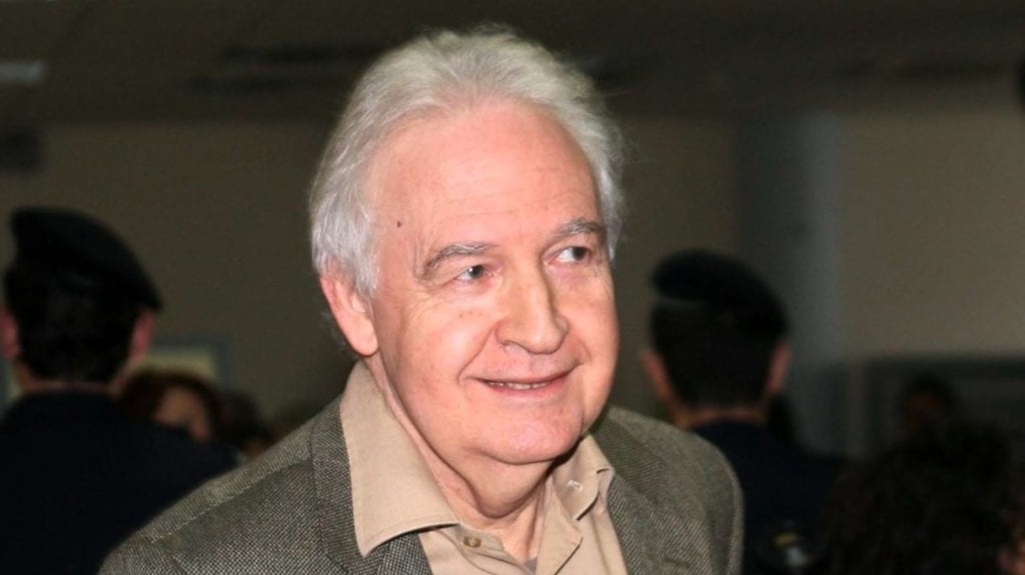 Στέιτ Ντιπάρτμεντ για την αποφυλάκιση Γιωτόπουλου: «Τρομοκράτης που διέπραξε ειδεχθή εγκλήματα»