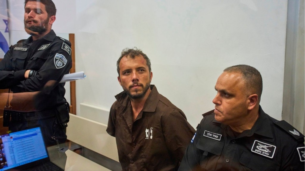global-sumud-flotilla
