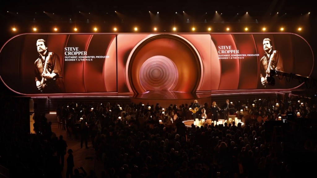 grammy-new