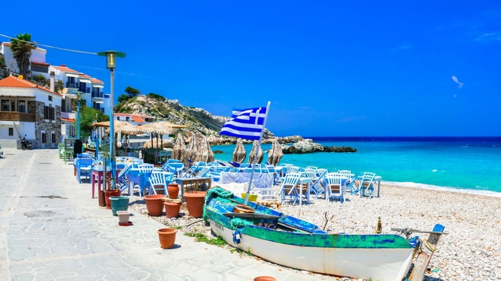 greece_beach_new