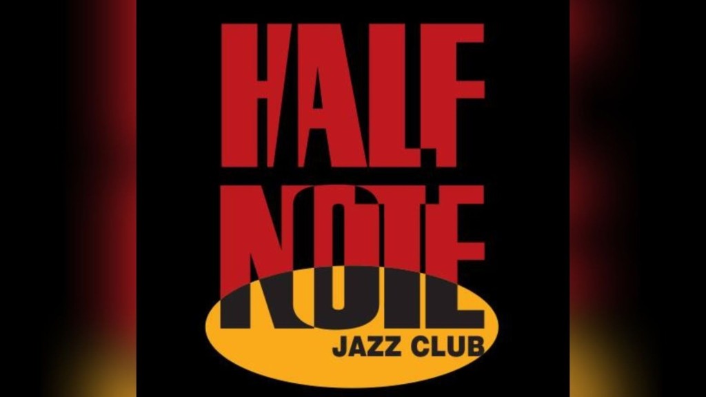 halfnote