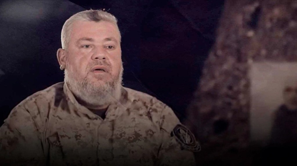 hamas stelehos (1)