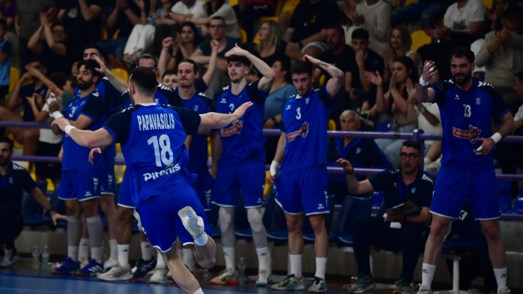handball-ellada