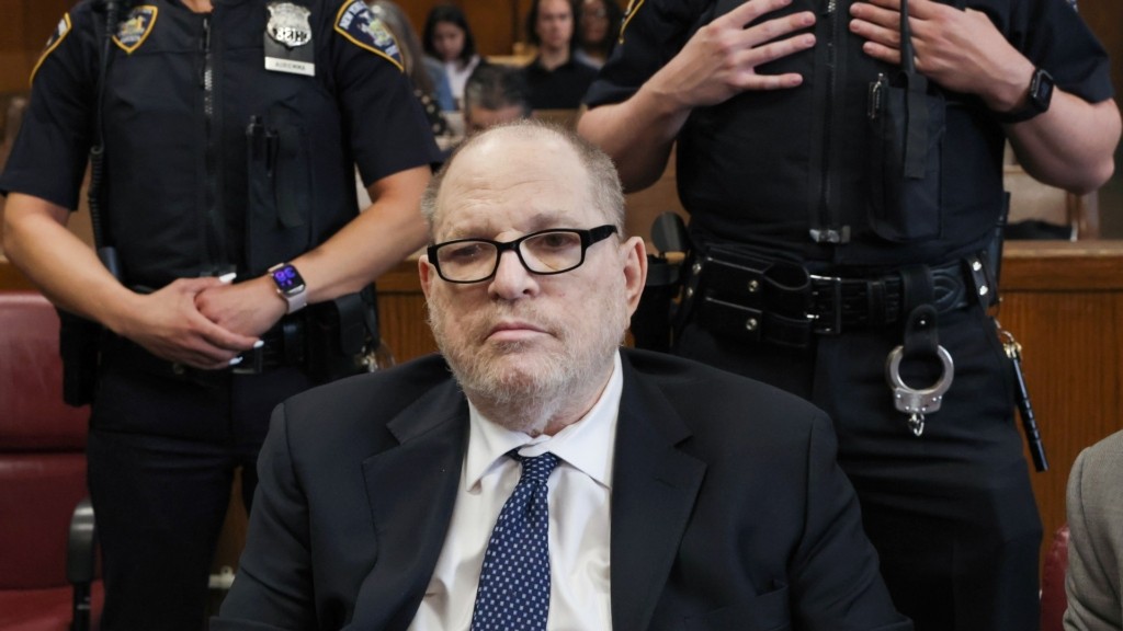 harvey-weinstein