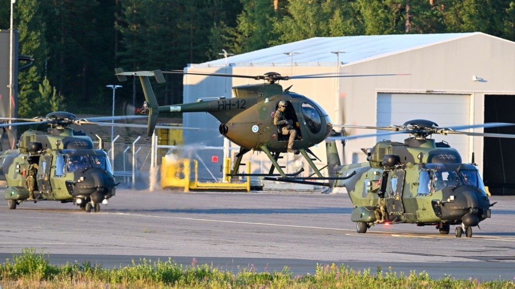 helsinki_airport_new