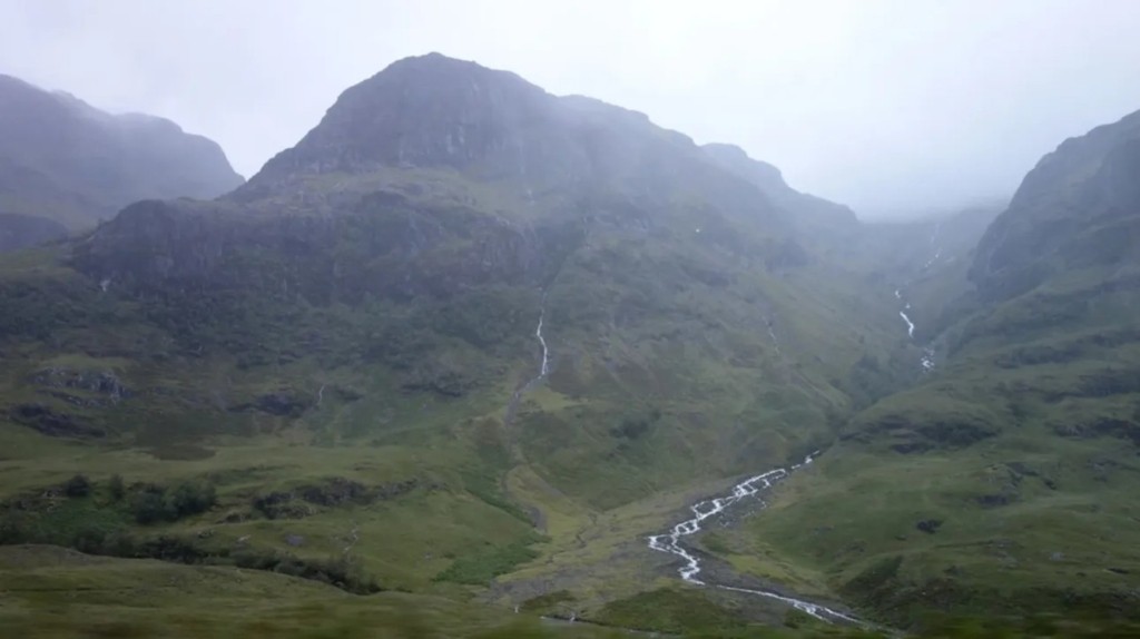 highlands1