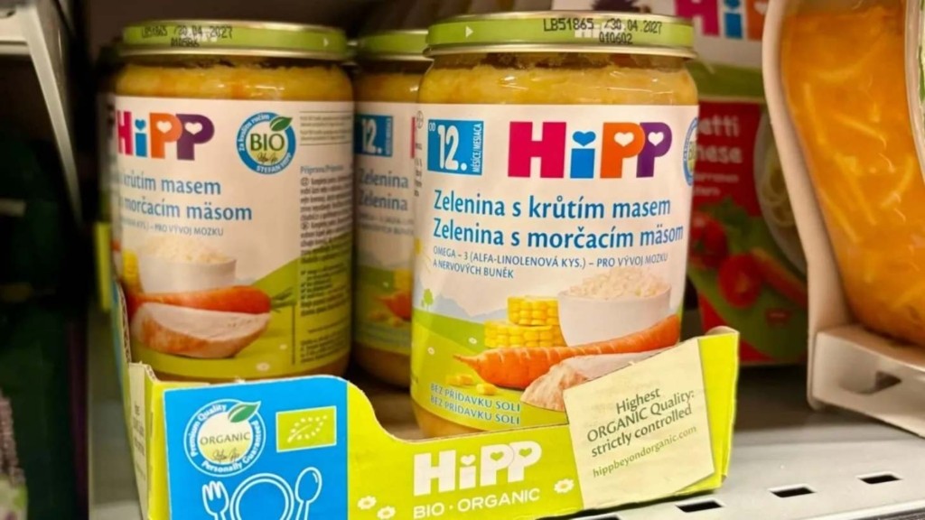hipp11
