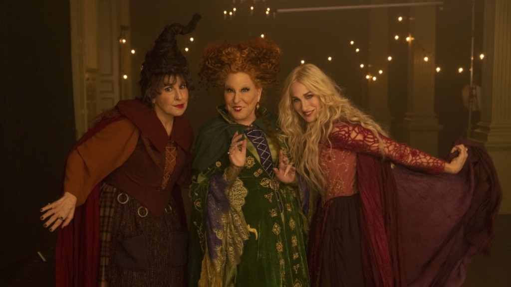 hocus_pocus_0705_1920-1080_new
