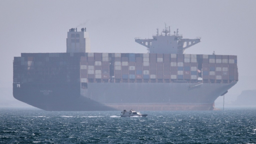 hormuz